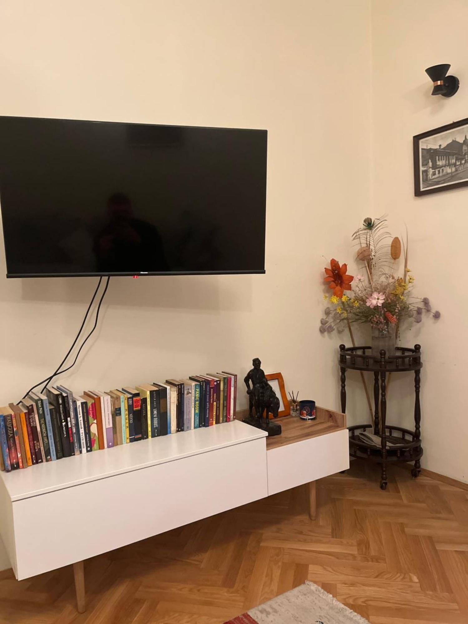 No1 * Белград
